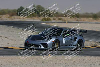 media/Mar-06-2025-Doghouse Garage (Thu) [[744e530cb1]]/2-Intermediate Group/Session 5 (Turn 16)/